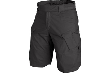 szorty Helikon UTS Ripstop 11" ash grey