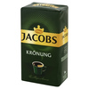 Kawa JACOBS KRONUNG 500g mielona DE