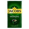 Kawa JACOBS KRONUNG 500g mielona DE