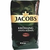 Kawa JACOBS KRONUNG 500g ziarno DE