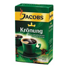 Kawa JACOBS KRONUNG 250g mielona DE