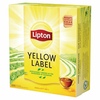 HERBATA LIPTON 100 (2gr) PL