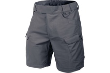 szorty Helikon UTS Ripstop 8.5" - shadow grey