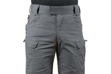 szorty Helikon UTS Ripstop 8.5" - shadow grey