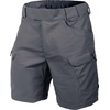 szorty Helikon UTS Ripstop 8.5" - shadow grey