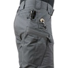 szorty Helikon UTS Ripstop 8.5" - shadow grey