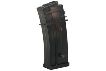 Magazynek do Heckler&Koch G36 6mm 470-strz.