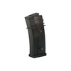 Magazynek do Heckler&Koch G36 6mm 470-strz.