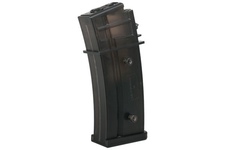 Magazynek do Heckler&Koch G36 6mm 470-strz.