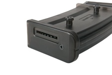 Magazynek do Heckler&Koch G36 6mm 470-strz.