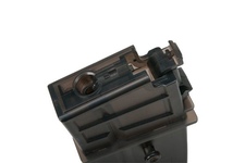 Magazynek do Heckler&Koch G36 6mm 470-strz.