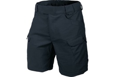 szorty Helikon UTS Ripstop 8.5" - navy blue