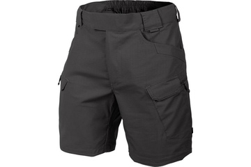 szorty Helikon UTS Ripstop 8.5" - ash grey