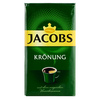 ZESTAW 3 SZT. Kawa JACOBS KRONUNG 500g mielona DE