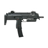 Pistolet maszynowy ASG Heckler & Koch MP7 A1 SWAT elektryczny