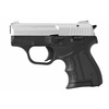 Pistolet alarmowy STALKER M906 chrom mat kal. do 6 mm