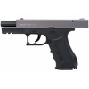 Pistolet alarmowy PHANTOM 5.6 tytan kal. do 6mm, Fantom