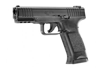 Pistolet na kule gumowe RAM T4E TPM1 kal. .43