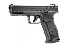 Pistolet na kule gumowe RAM T4E TPM1 kal. .43
