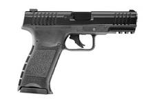 Pistolet na kule gumowe RAM T4E TPM1 kal. .43
