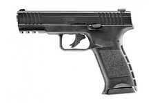 Pistolet na kule gumowe RAM T4E TPM1 kal. .43