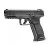 Pistolet na kule gumowe RAM T4E TPM1 kal. .43