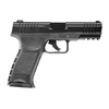 Pistolet na kule gumowe RAM T4E TPM1 kal. .43