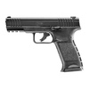 Pistolet na kule gumowe RAM T4E TPM1 kal. .43