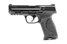 Pistolet na kule gumowe Smith&Wesson M&P9c M2.0 T4E kal. .43