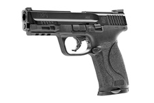 Pistolet na kule gumowe Smith&Wesson M&P9c M2.0 T4E kal. .43