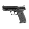 Pistolet na kule gumowe Smith&Wesson M&P9c M2.0 T4E kal. .43