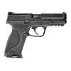 Pistolet na kule gumowe Smith&Wesson M&P9c M2.0 T4E kal. .43