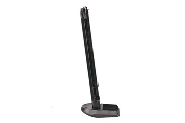 Magazynek ASG do Walthera P99 DAO 6 mm 1 sztuka