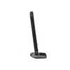 Magazynek ASG do Walthera P99 DAO 6 mm 1 sztuka
