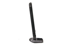 Magazynek ASG do Walthera P99 DAO 6 mm 1 sztuka