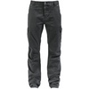 Spodnie BRANDIT Rocky Star Pants Black