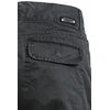 Spodnie BRANDIT Rocky Star Pants Black