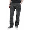 Spodnie BRANDIT Rocky Star Pants Black