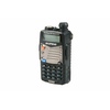 Ręczna, dwukanałowa radiostacja UV-3R (VHF / UHF), 2W
