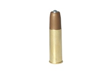wiatrówka - rewolwer SMITH&WESSON 327 TRR8