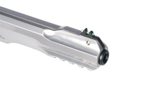 wiatrówka - rewolwer SMITH&WESSON 327 TRR8