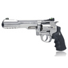 wiatrówka - rewolwer SMITH&WESSON 327 TRR8