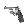 wiatrówka - rewolwer SMITH&WESSON 327 TRR8