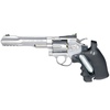 wiatrówka - rewolwer SMITH&WESSON 327 TRR8