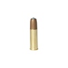 wiatrówka - rewolwer SMITH&WESSON 327 TRR8