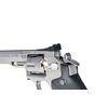 wiatrówka - rewolwer SMITH&WESSON 327 TRR8