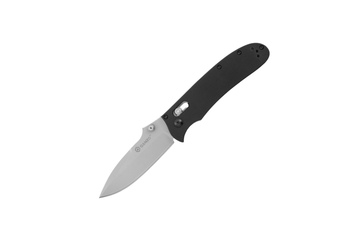 Nóż składany Ganzo F704-BK