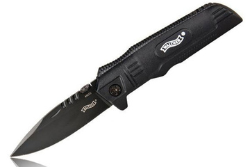 nóż WALTHER SUB COMPANION KNIFE