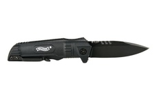 nóż WALTHER SUB COMPANION KNIFE