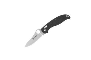 Nóż składany Ganzo G7331-BK